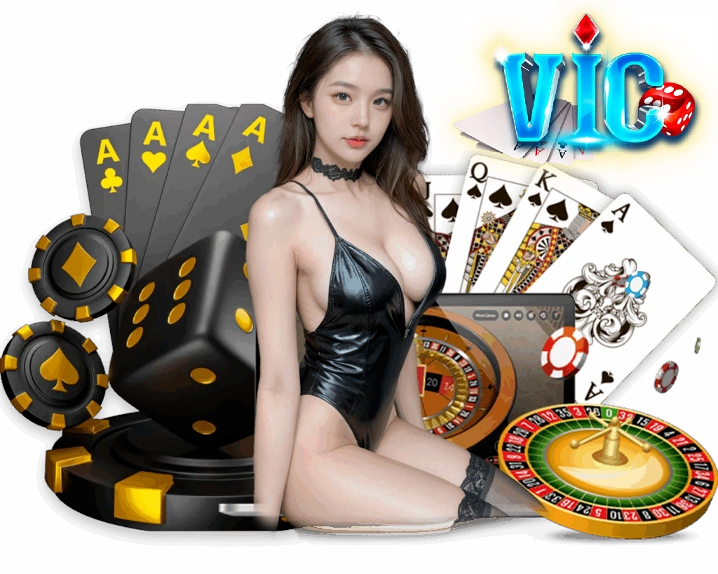 Ứng dụng VicClub: truy cập trên điện thoại và bảo mật thiết bị