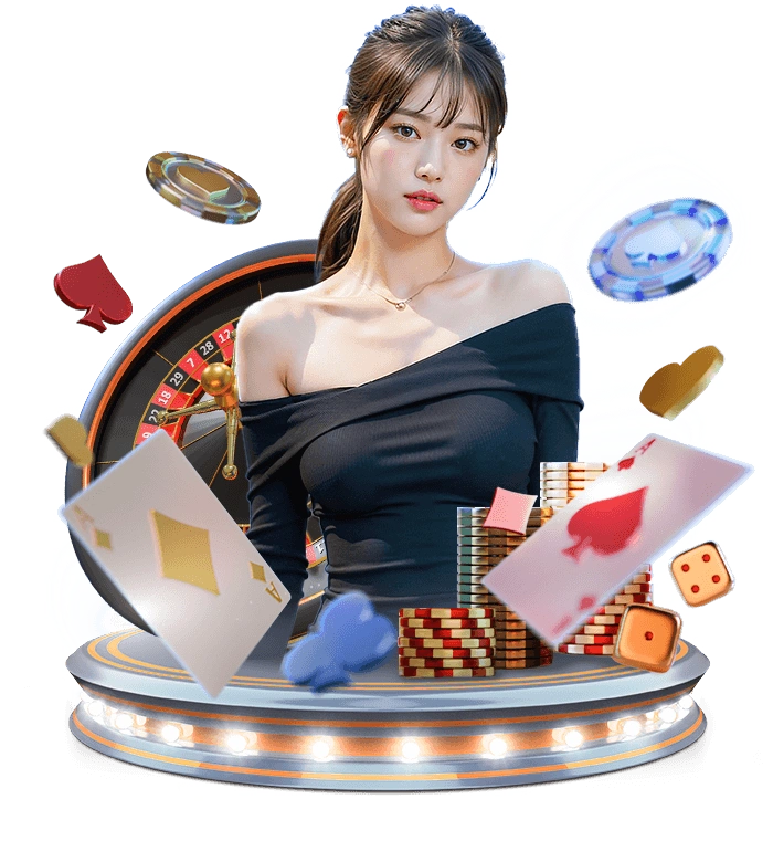 Khu thương hiệu VicClub: định vị nội dung và các chuyên mục chính