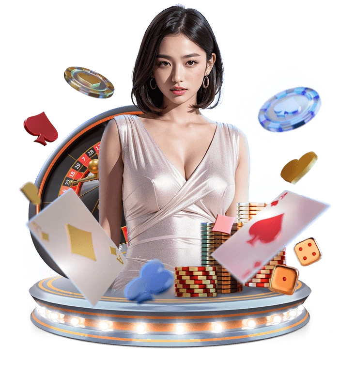 Câu hỏi thường gặp về VicClub, bảo mật và sử dụng nội dung